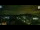 Webcam in Rocca Priora, 6.9 km