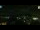 Webcam in Rocca Priora, 2.7 km
