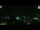 Webcam in Rocca Priora, 6.9 km