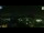 Webcam in Rocca Priora, 39.7 km