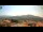 Webcam in Rocca Priora, 5.5 km
