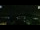 Webcam in Rocca Priora, 14.3 mi away