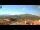 Webcam in Rocca Priora, 12.9 mi away