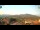 Webcam in Rocca Priora, 2.7 km