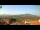 Webcam in Rocca Priora, 0 km