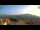 Webcam in Rocca Priora, 39.7 km