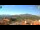 Webcam in Rocca Priora, 12.8 mi away
