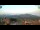 Webcam in Rocca Priora, 32.2 km