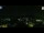 Webcam in Rocca Priora, 33.6 km entfernt