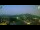Webcam in Rocca Priora, 5.5 km