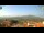 Webcam in Rocca Priora, 10.3 km