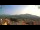 Webcam in Rocca Priora, 12 km