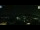 Webcam in Rocca Priora, 37.8 km