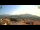 Webcam in Rocca Priora, 33.3 km