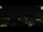 Webcam in Rocca Priora, 33.6 km