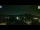 Webcam in Rocca Priora, 12.9 mi away