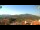 Webcam in Rocca Priora, 37.1 km