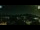 Webcam in Rocca Priora, 12.9 mi away