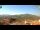 Webcam in Rocca Priora, 12.4 mi away