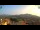 Webcam in Rocca Priora, 0 km