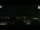 Webcam in Rocca Priora, 12 km