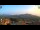 Webcam in Rocca Priora, 10.3 km