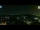 Webcam in Rocca Priora, 12 km entfernt