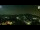 Webcam in Rocca Priora, 39.7 km