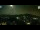 Webcam in Rocca Priora, 35.6 km