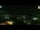 Webcam in Rocca Priora, 13.7 mi away