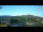 Webcam in Rocca Priora, 5.5 km