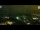 Webcam in Rocca Priora, 11.8 km entfernt