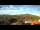 Webcam in Rocca Priora, 5.5 km