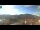 Webcam in Rocca Priora, 5.8 mi away