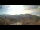 Webcam in Rocca Priora, 13.7 mi away