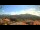 Webcam in Rocca Priora, 33.2 km