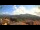 Webcam in Rocca Priora, 33.6 km