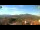 Webcam in Rocca Priora, 5.8 mi away