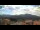 Webcam in Rocca Priora, 0 km