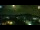 Webcam in Rocca Priora, 37.8 km entfernt