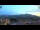 Webcam in Rocca Priora, 13.7 mi away