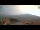 Webcam in Rocca Priora, 39.7 km