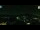 Webcam in Rocca Priora, 12 km