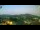 Webcam in Rocca Priora, 12.4 mi away
