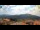 Webcam in Rocca Priora, 33.3 km entfernt