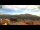 Webcam in Rocca Priora, 37.8 km