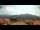 Webcam in Rocca Priora, 33.3 km entfernt