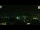 Webcam in Rocca Priora, 19.4 km