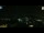 Webcam in Rocca Priora, 33.3 km
