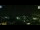 Webcam in Rocca Priora, 19.4 km